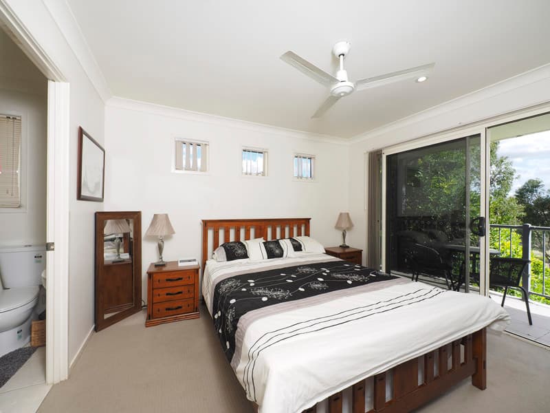 29 Outlook Dr, Waterford, QLD, 4133, Waterford - Thumbnail 5