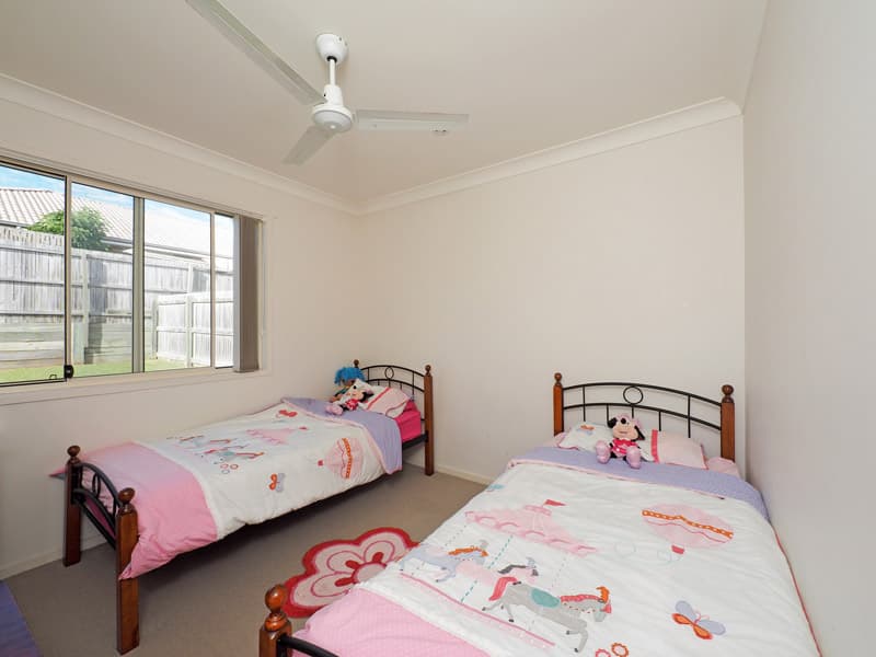 29 Outlook Dr, Waterford, QLD, 4133, Waterford - Thumbnail 6
