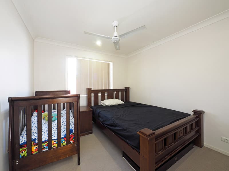 29 Outlook Dr, Waterford, QLD, 4133, Waterford - Thumbnail 7