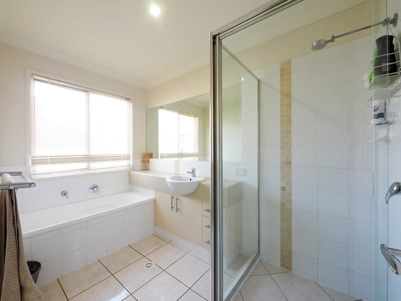 29 Outlook Dr, Waterford, QLD, 4133, Waterford - Thumbnail 8