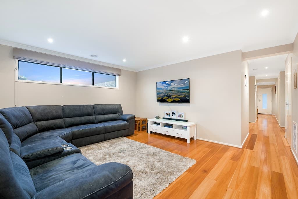 3 Beauchamp Way, Cranbourne East, VIC, 3977, Cranbourne East - Thumbnail 5