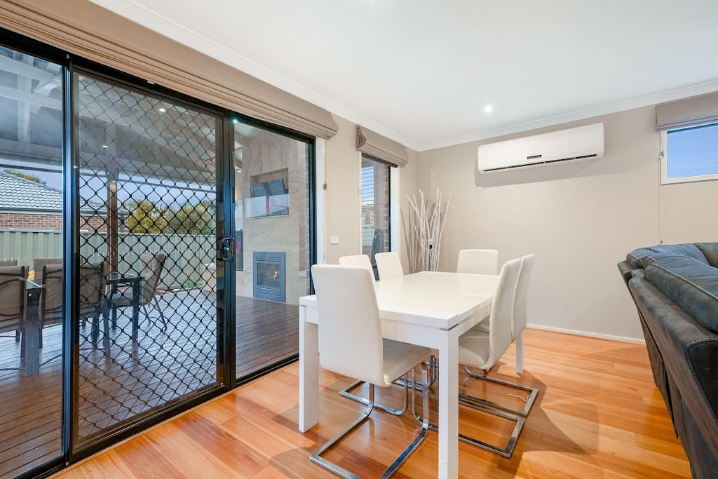 3 Beauchamp Way, Cranbourne East, VIC, 3977, Cranbourne East - Thumbnail 6