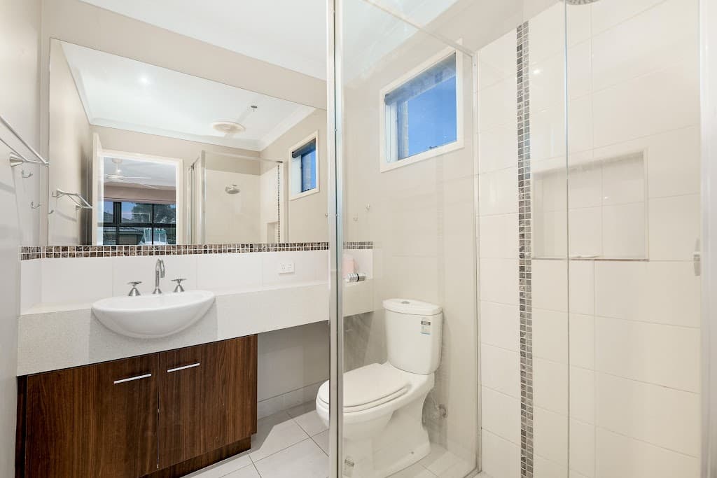 3 Beauchamp Way, Cranbourne East, VIC, 3977, Cranbourne East - Thumbnail 8