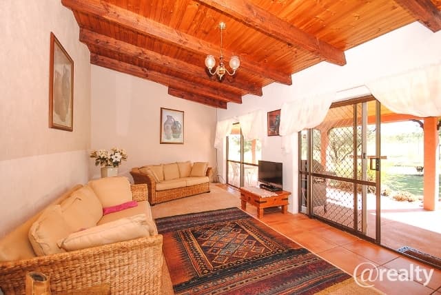 571 Old Gympie Rd, Paterson, QLD, 4570, Paterson - Thumbnail 3