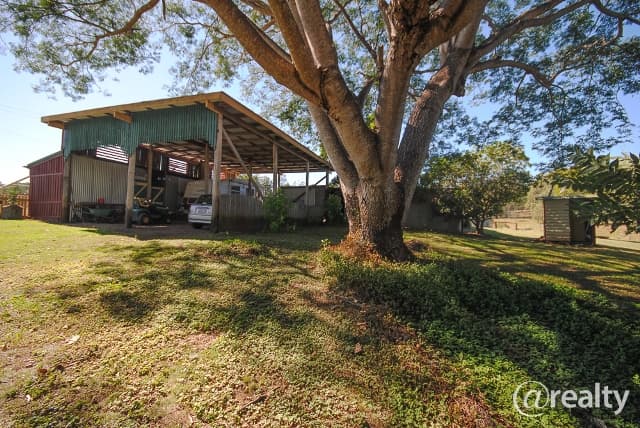 571 Old Gympie Rd, Paterson, QLD, 4570, Paterson - Thumbnail 5