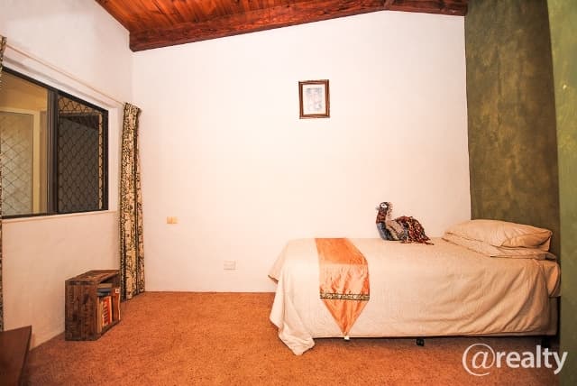 571 Old Gympie Rd, Paterson, QLD, 4570, Paterson - Thumbnail 6
