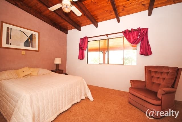 571 Old Gympie Rd, Paterson, QLD, 4570, Paterson - Thumbnail 7
