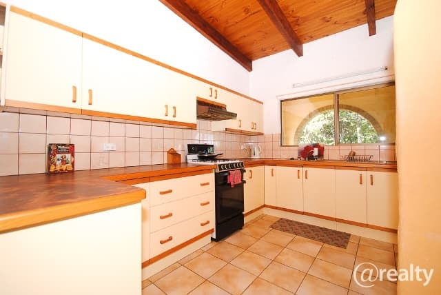 571 Old Gympie Rd, Paterson, QLD, 4570, Paterson - Thumbnail 8