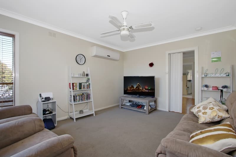 1 to 2/539 Hague Street, Lavington, NSW, 2641, Lavington - Thumbnail 4