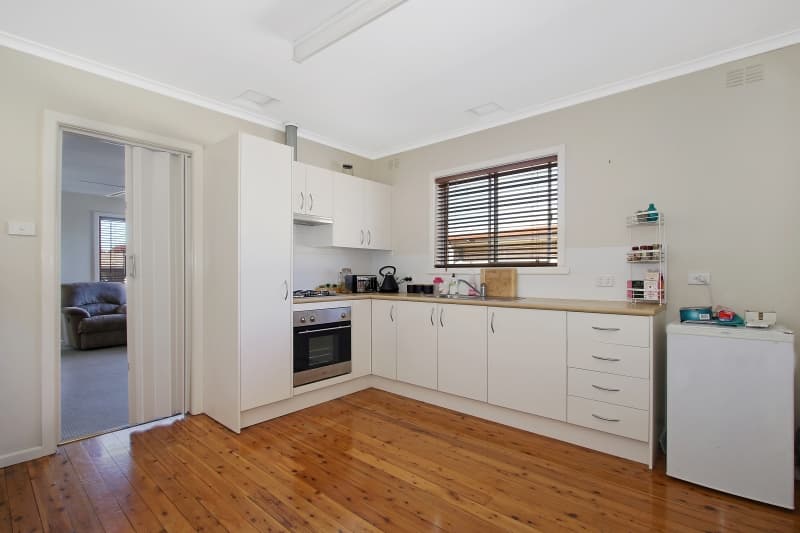 1 to 2/539 Hague Street, Lavington, NSW, 2641, Lavington - Thumbnail 5