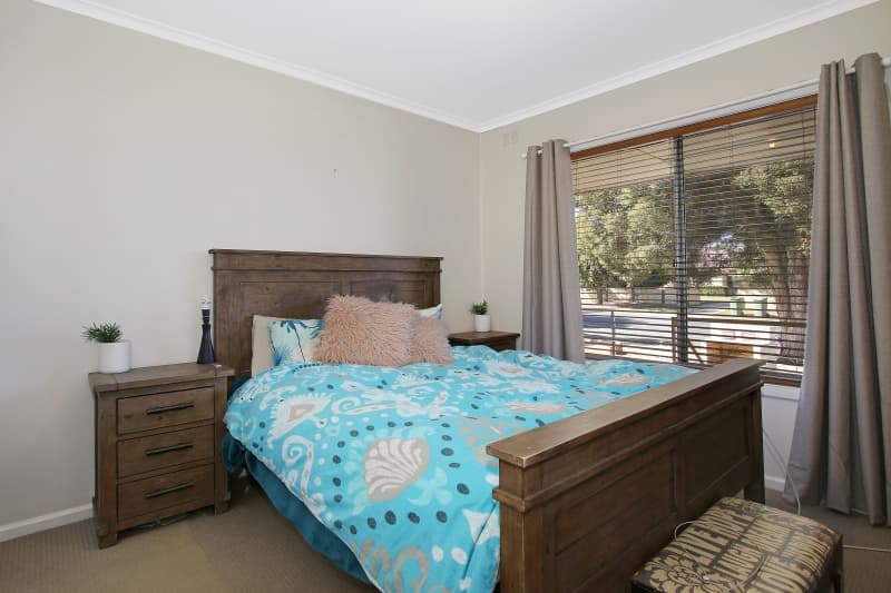 1 to 2/539 Hague Street, Lavington, NSW, 2641, Lavington - Thumbnail 7