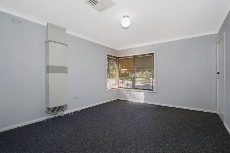 1 to 2/539 Hague Street, Lavington, NSW, 2641, Lavington - Thumbnail 8