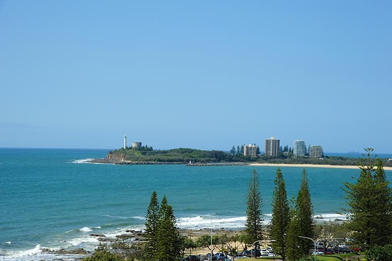24/125 Mooloolaba Esplanade, Mooloolaba, QLD, 4557, Mooloolaba - Image 1