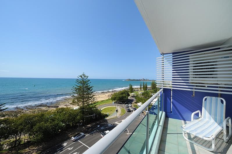 24/125 Mooloolaba Esplanade, Mooloolaba, QLD, 4557, Mooloolaba - Thumbnail 2