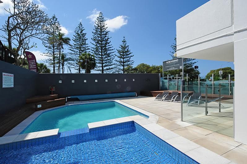 24/125 Mooloolaba Esplanade, Mooloolaba, QLD, 4557, Mooloolaba - Thumbnail 3
