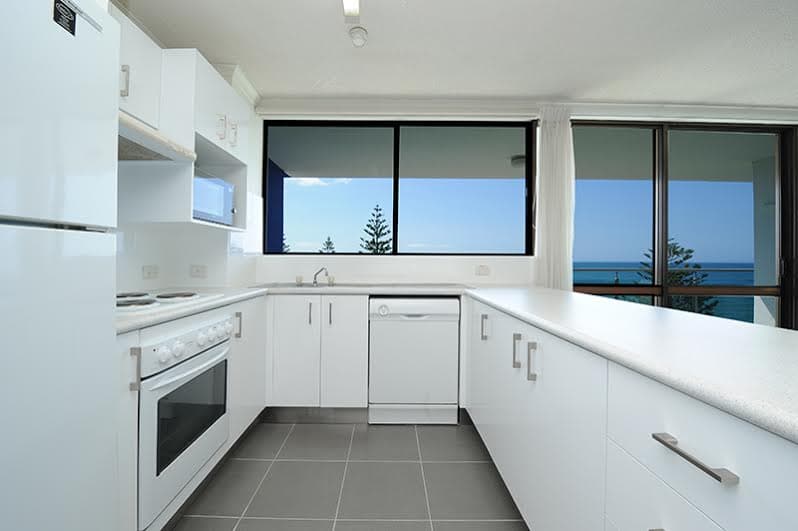 24/125 Mooloolaba Esplanade, Mooloolaba, QLD, 4557, Mooloolaba - Thumbnail 4