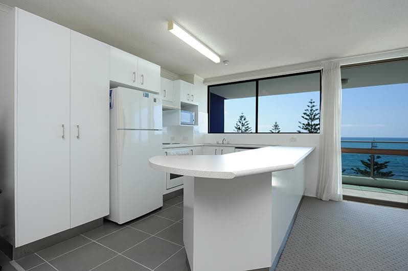 24/125 Mooloolaba Esplanade, Mooloolaba, QLD, 4557, Mooloolaba - Thumbnail 5