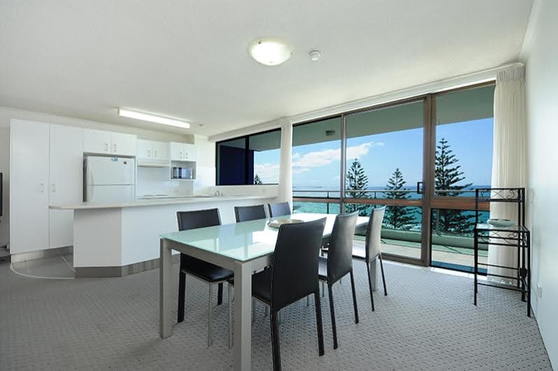 24/125 Mooloolaba Esplanade, Mooloolaba, QLD, 4557, Mooloolaba - Thumbnail 6
