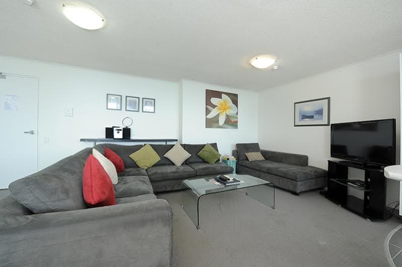 24/125 Mooloolaba Esplanade, Mooloolaba, QLD, 4557, Mooloolaba - Thumbnail 7