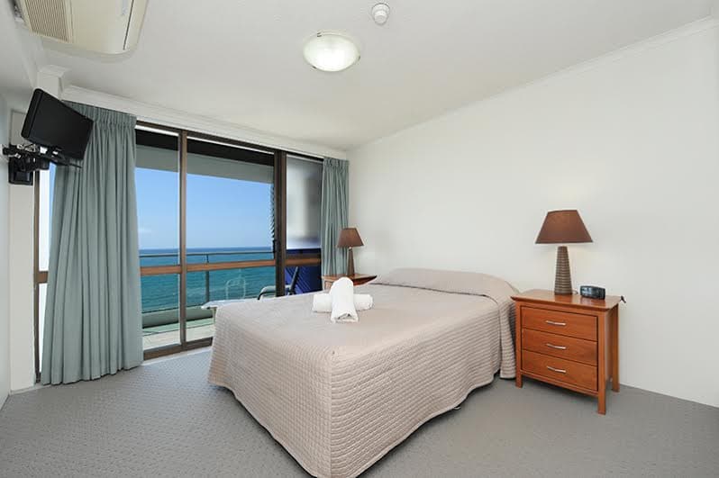 24/125 Mooloolaba Esplanade, Mooloolaba, QLD, 4557, Mooloolaba - Thumbnail 8