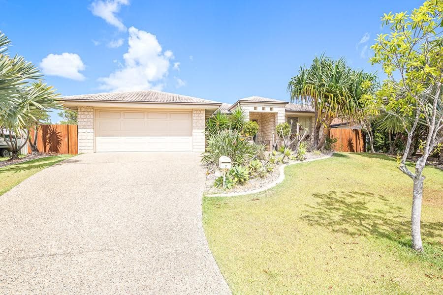7 Wategoes Street, Sandstone Point, QLD, 4511, Sandstone Point - Image 1