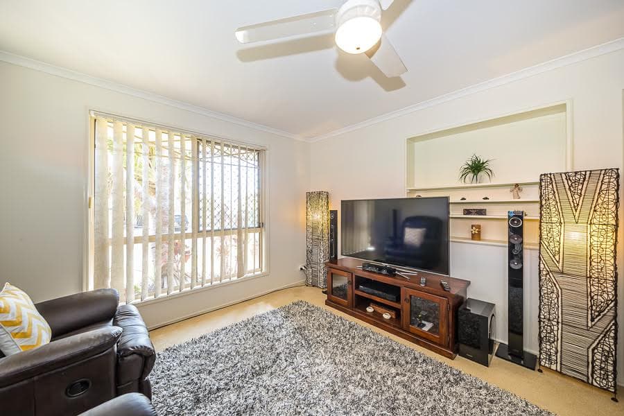 7 Wategoes Street, Sandstone Point, QLD, 4511, Sandstone Point - Thumbnail 2
