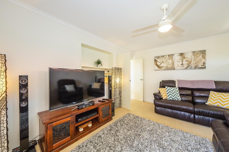 7 Wategoes Street, Sandstone Point, QLD, 4511, Sandstone Point - Thumbnail 3