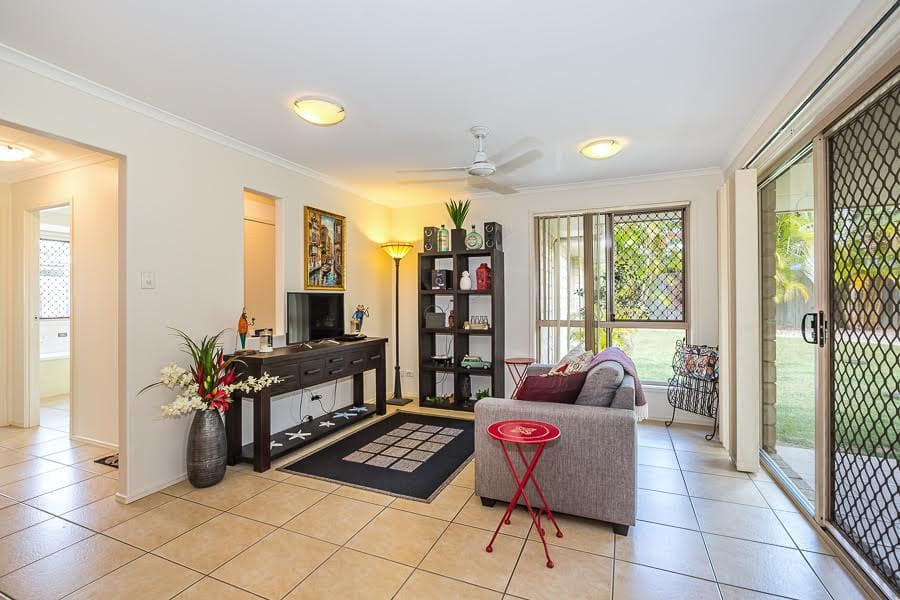 7 Wategoes Street, Sandstone Point, QLD, 4511, Sandstone Point - Thumbnail 5