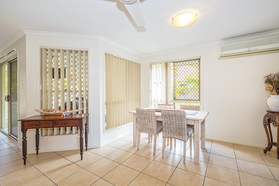 7 Wategoes Street, Sandstone Point, QLD, 4511, Sandstone Point - Thumbnail 6