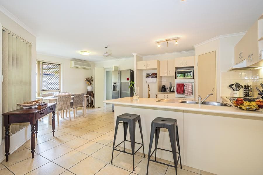7 Wategoes Street, Sandstone Point, QLD, 4511, Sandstone Point - Thumbnail 7