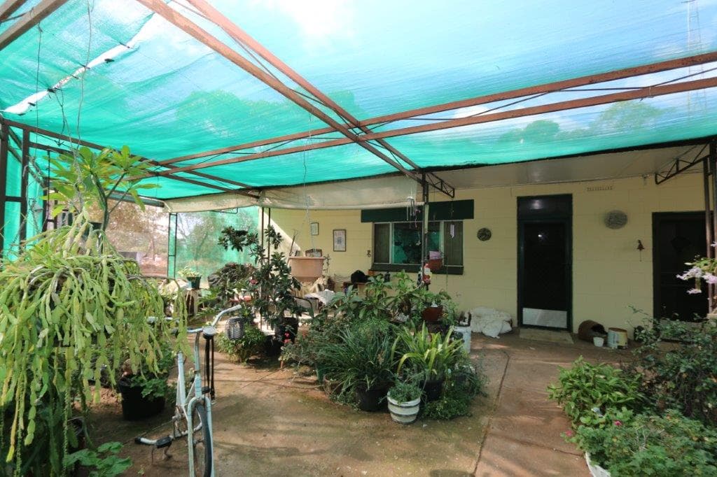99 Hodge Road, Cadell, SA, 5321, Cadell - Thumbnail 5