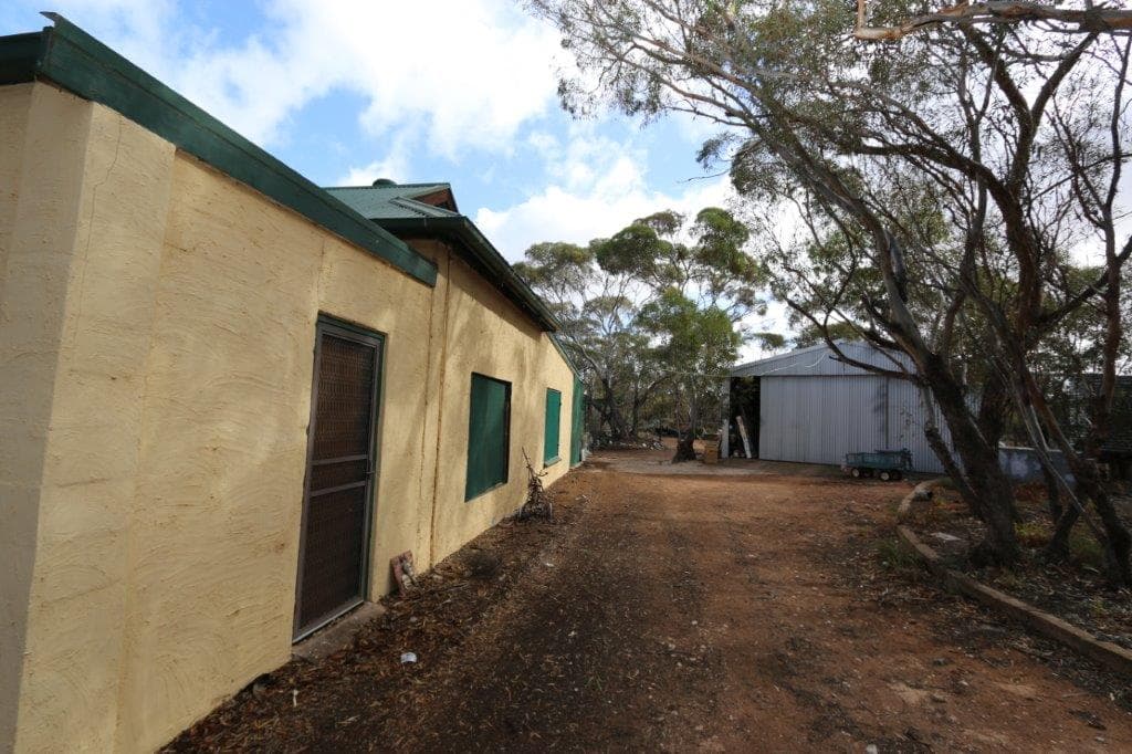 99 Hodge Road, Cadell, SA, 5321, Cadell - Thumbnail 6