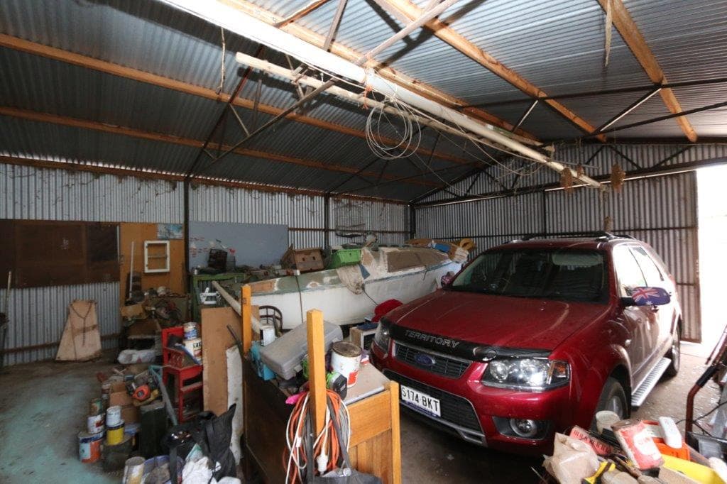 99 Hodge Road, Cadell, SA, 5321, Cadell - Thumbnail 8