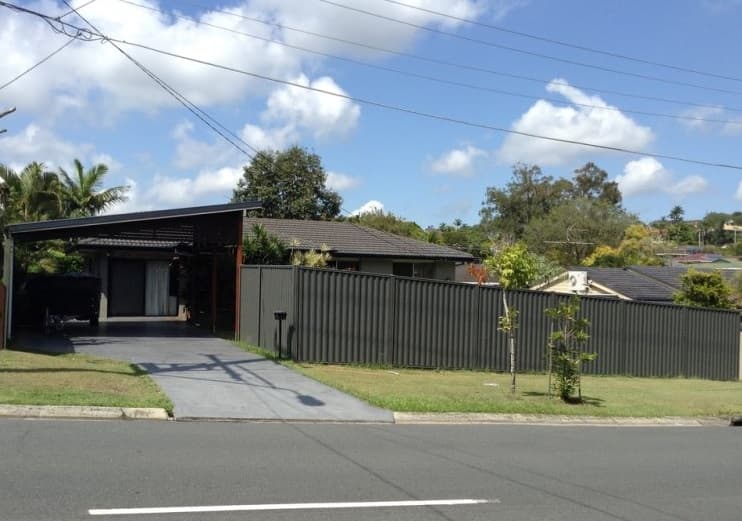 49 Parfrey Rd, Rochedale South, QLD, 4123, Rochedale South - Image 1