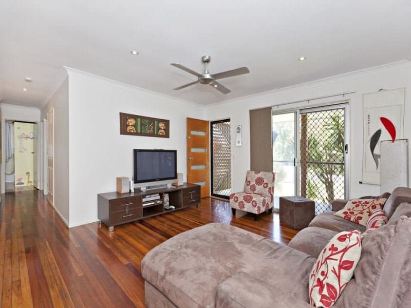 49 Parfrey Rd, Rochedale South, QLD, 4123, Rochedale South - Thumbnail 2