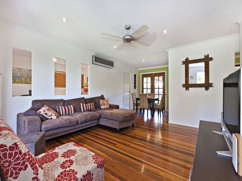 49 Parfrey Rd, Rochedale South, QLD, 4123, Rochedale South - Thumbnail 3