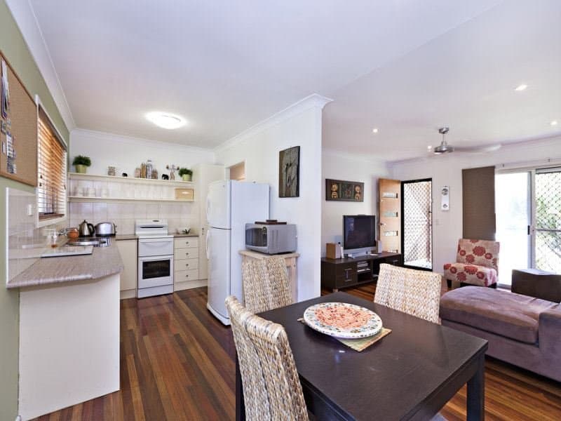 49 Parfrey Rd, Rochedale South, QLD, 4123, Rochedale South - Thumbnail 4