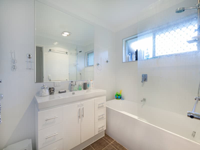 49 Parfrey Rd, Rochedale South, QLD, 4123, Rochedale South - Thumbnail 5