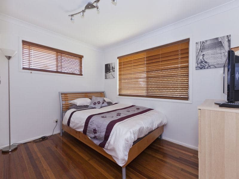 49 Parfrey Rd, Rochedale South, QLD, 4123, Rochedale South - Thumbnail 6