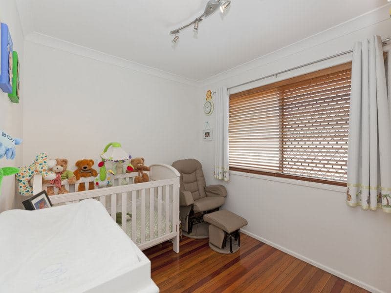 49 Parfrey Rd, Rochedale South, QLD, 4123, Rochedale South - Thumbnail 7