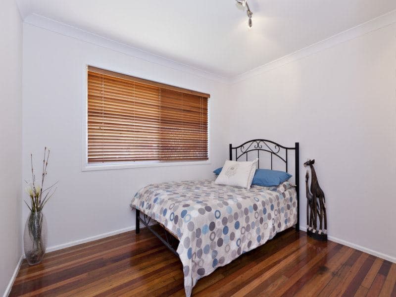 49 Parfrey Rd, Rochedale South, QLD, 4123, Rochedale South - Thumbnail 8