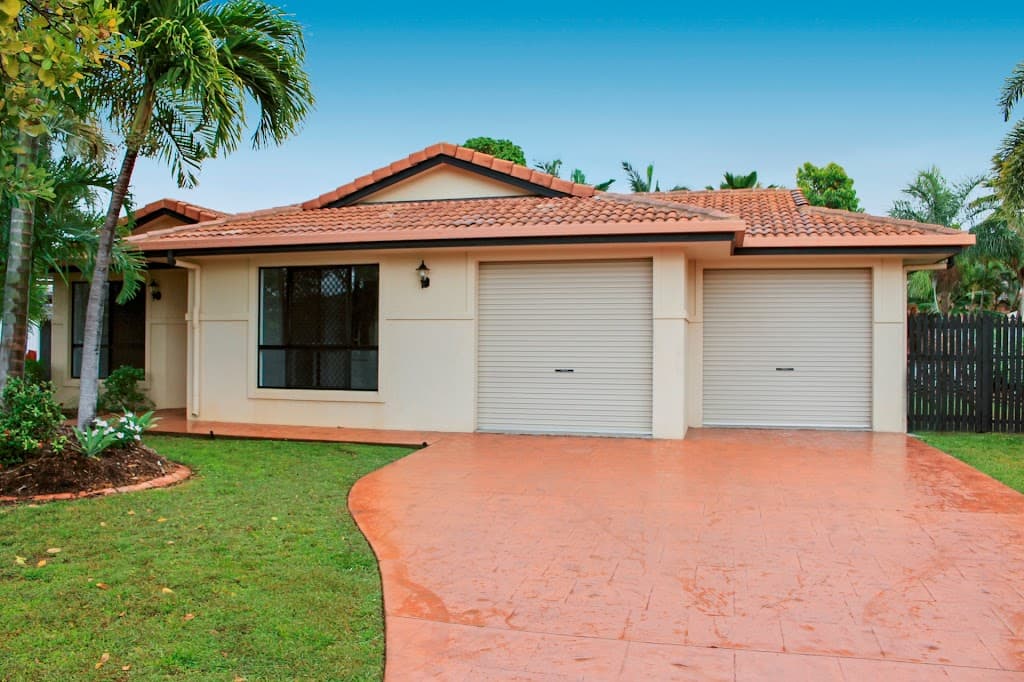 31 Bladensberg Crescent, Annandale, QLD, 4814, Annandale - Image 1