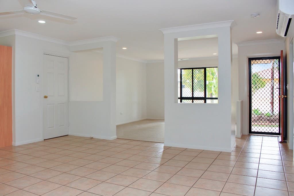 31 Bladensberg Crescent, Annandale, QLD, 4814, Annandale - Thumbnail 2