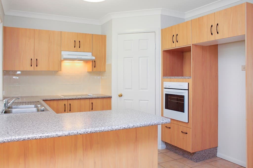 31 Bladensberg Crescent, Annandale, QLD, 4814, Annandale - Thumbnail 3