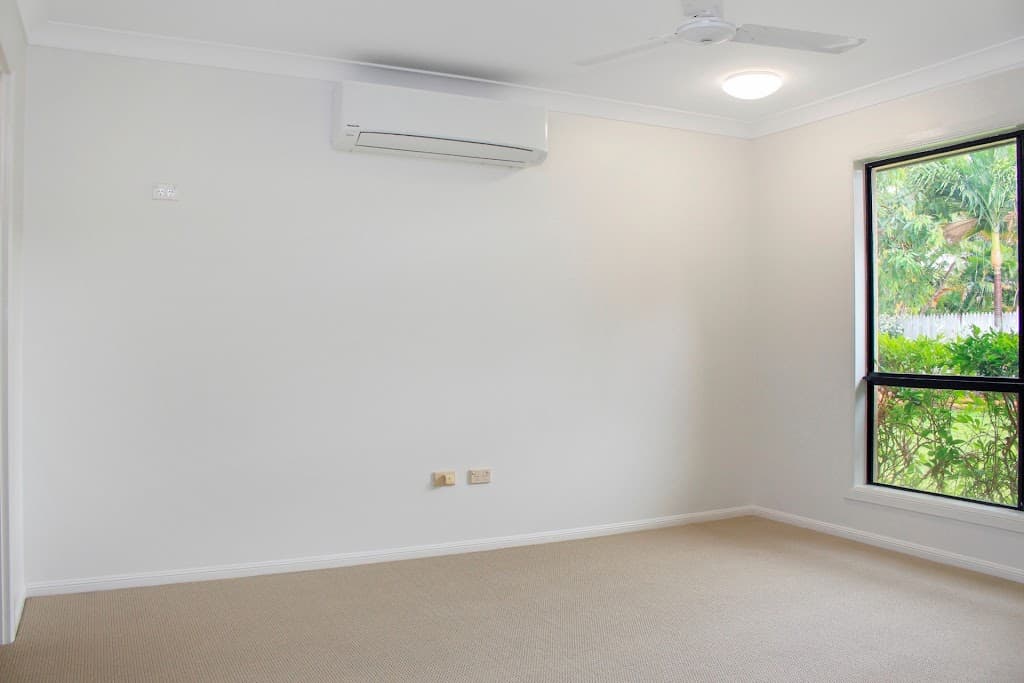 31 Bladensberg Crescent, Annandale, QLD, 4814, Annandale - Thumbnail 4