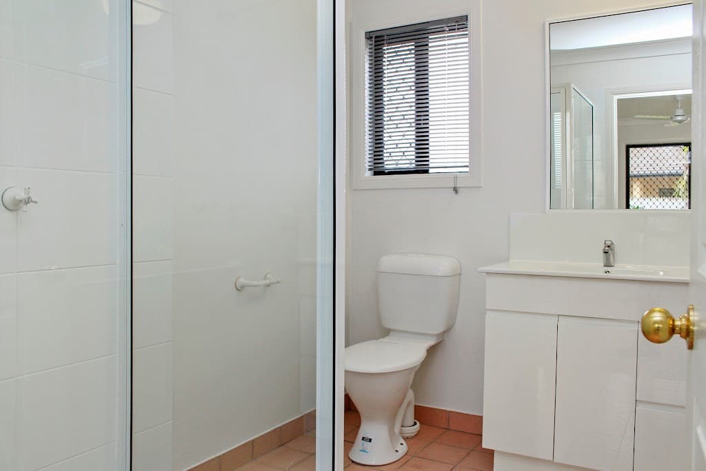31 Bladensberg Crescent, Annandale, QLD, 4814, Annandale - Thumbnail 5
