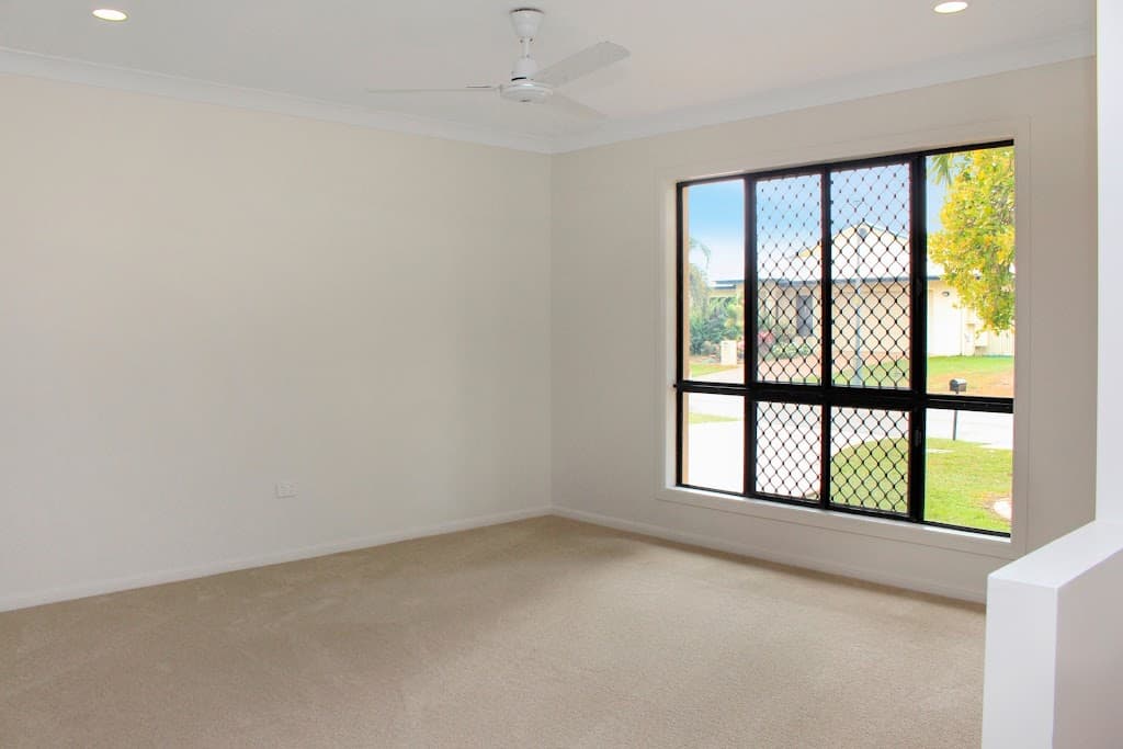 31 Bladensberg Crescent, Annandale, QLD, 4814, Annandale - Thumbnail 6
