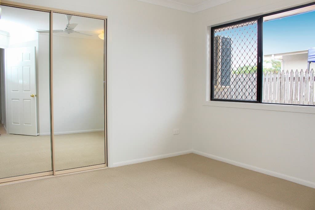 31 Bladensberg Crescent, Annandale, QLD, 4814, Annandale - Thumbnail 7