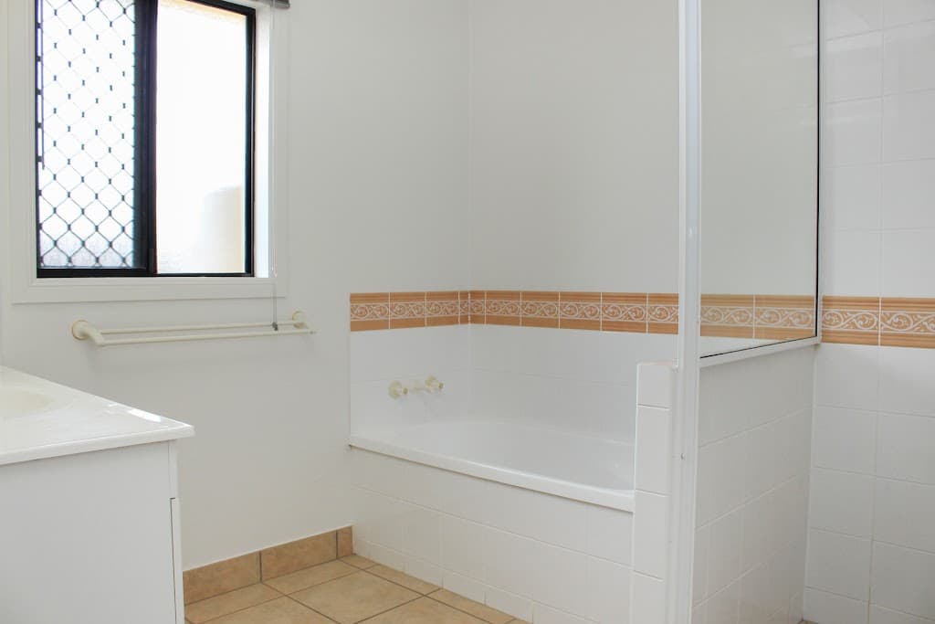 31 Bladensberg Crescent, Annandale, QLD, 4814, Annandale - Thumbnail 8