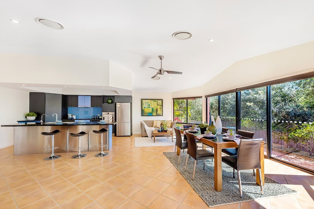 3 Callicarpa Street, Reedy Creek, QLD, 4227, Reedy Creek - Image 1